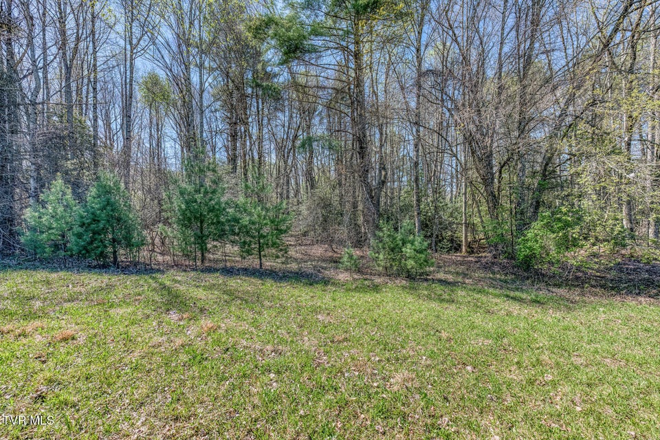 Photo #65: 1650 Sluder Road