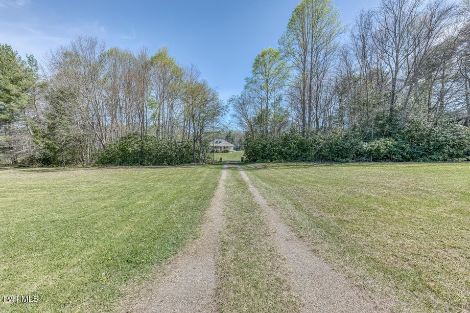 Photo #67: 1650 Sluder Road