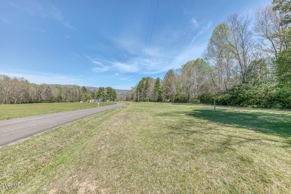 Photo #68: 1650 Sluder Road