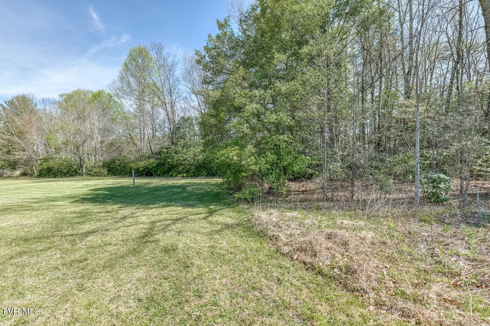 Photo #69: 1650 Sluder Road