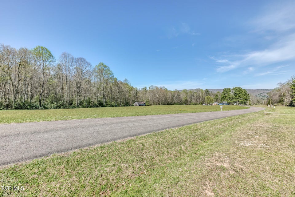 Photo #70: 1650 Sluder Road