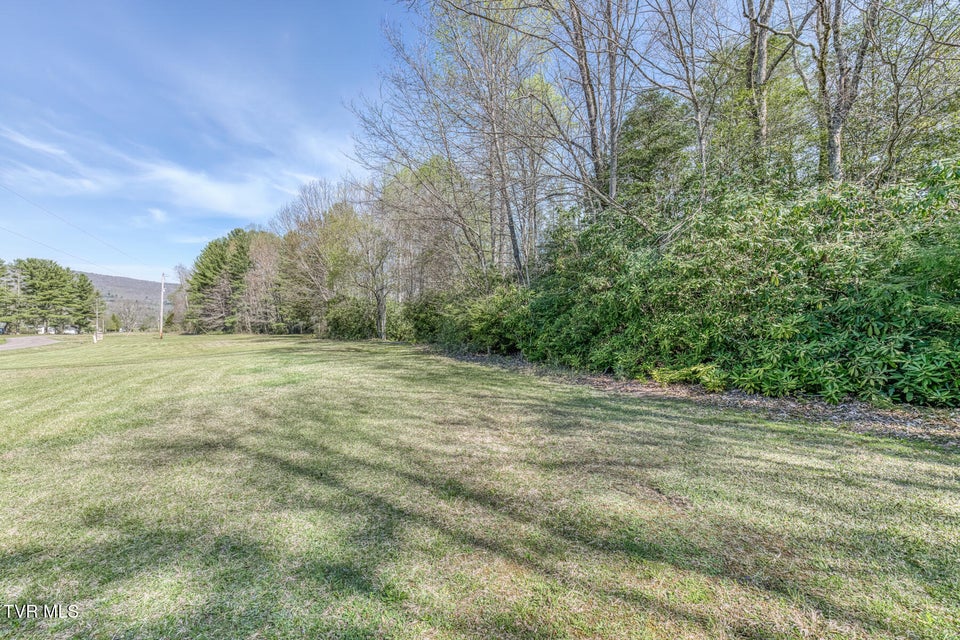 Photo #71: 1650 Sluder Road