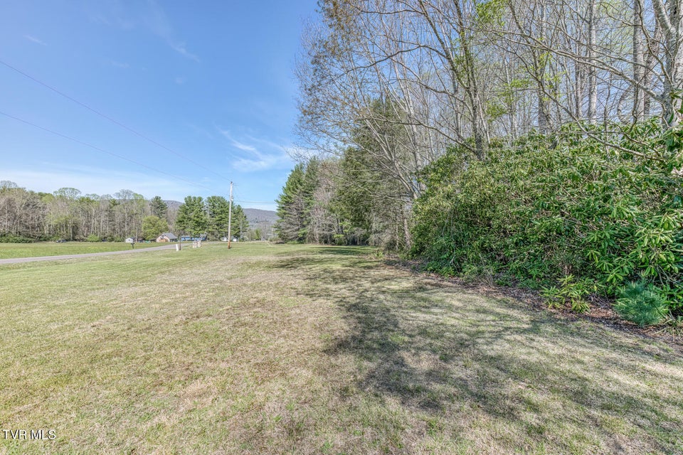 Photo #72: 1650 Sluder Road