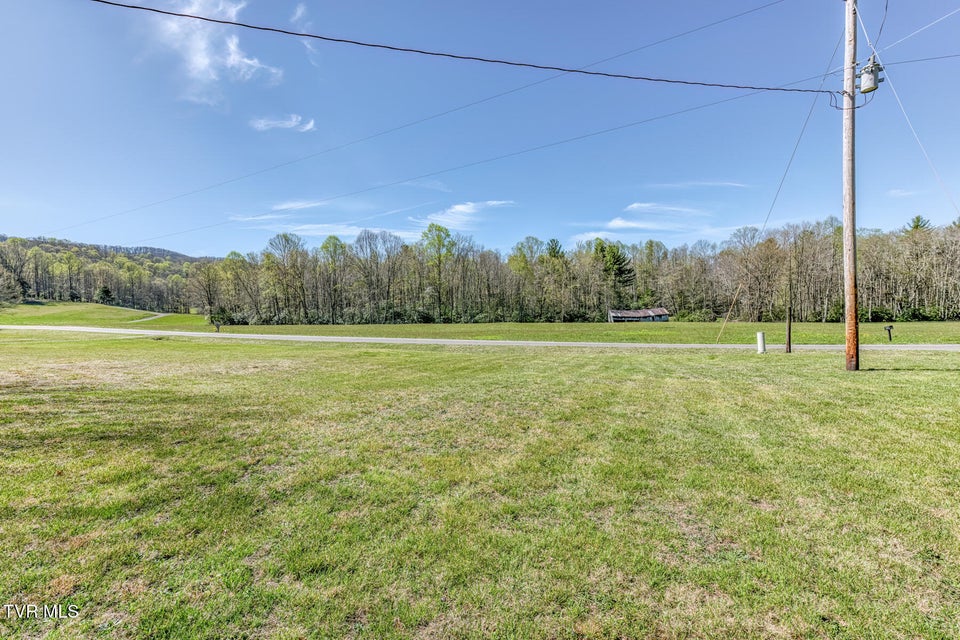 Photo #73: 1650 Sluder Road