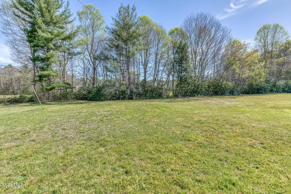 Photo #74: 1650 Sluder Road