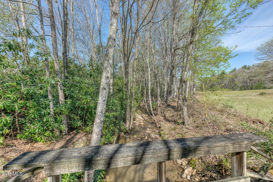 Photo #75: 1650 Sluder Road