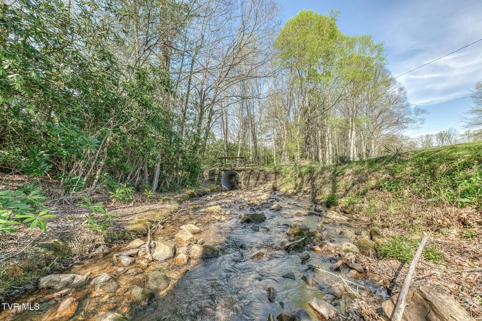 Photo #76: 1650 Sluder Road