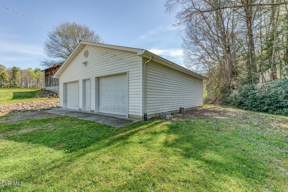 Photo #78: 1650 Sluder Road