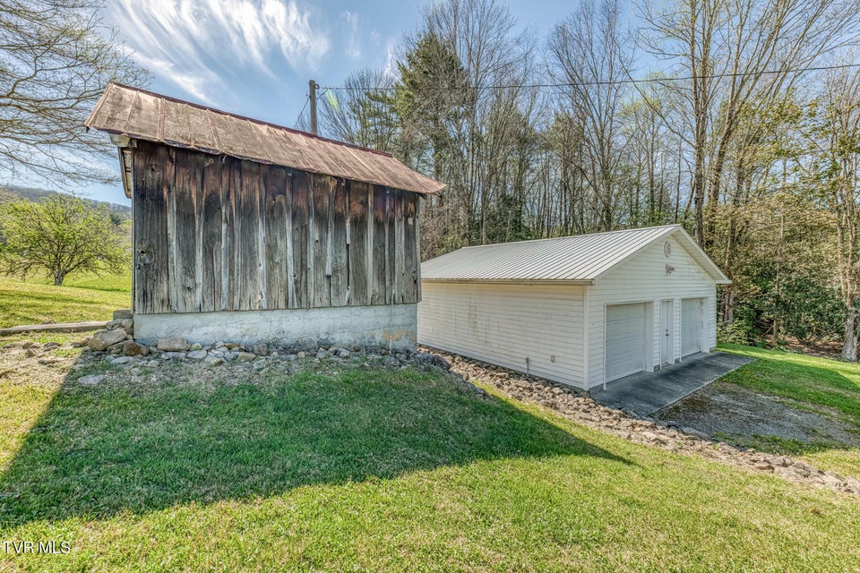 Photo #79: 1650 Sluder Road