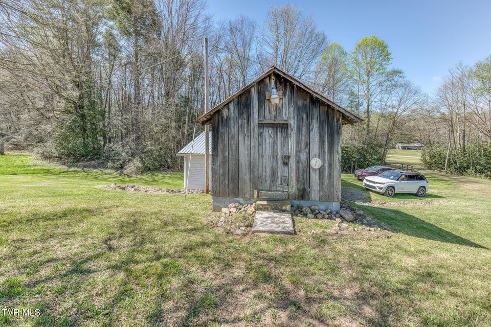 Photo #80: 1650 Sluder Road