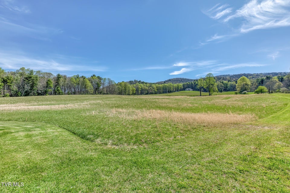 Photo #81: 1650 Sluder Road