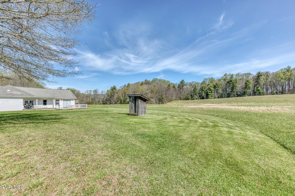 Photo #82: 1650 Sluder Road