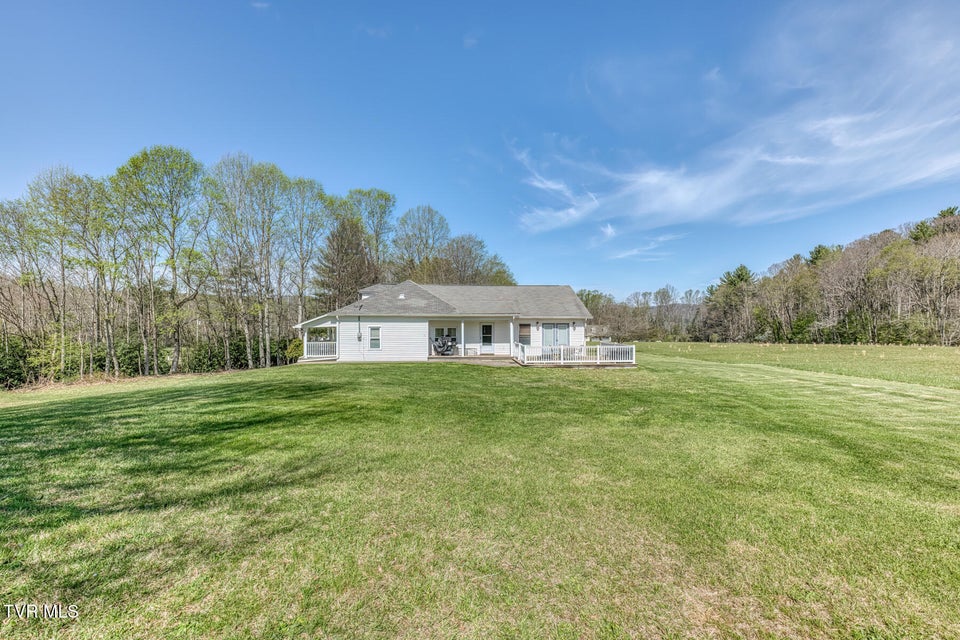 Photo #83: 1650 Sluder Road