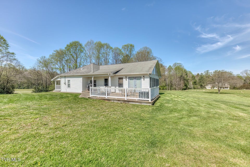 Photo #84: 1650 Sluder Road