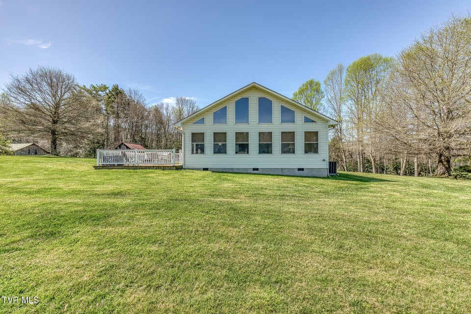 Photo #85: 1650 Sluder Road