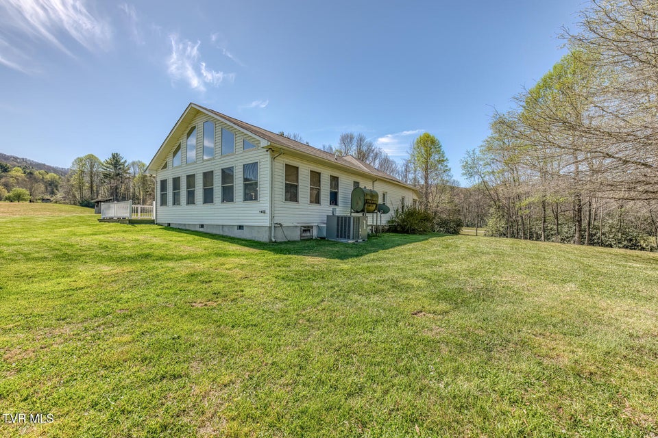 Photo #86: 1650 Sluder Road