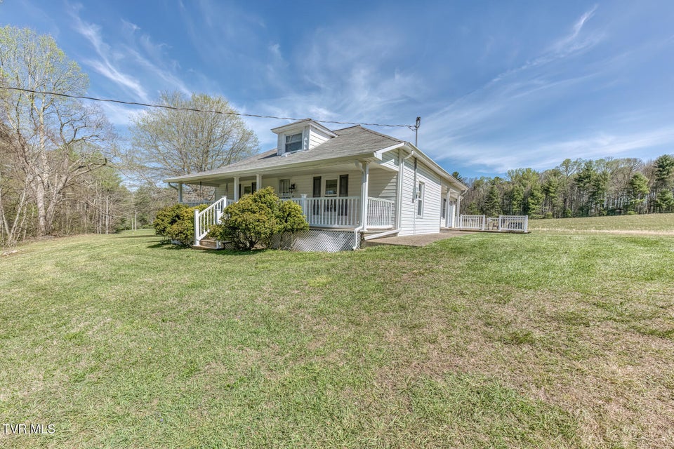 Photo #87: 1650 Sluder Road