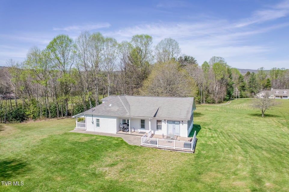 Photo #88: 1650 Sluder Road