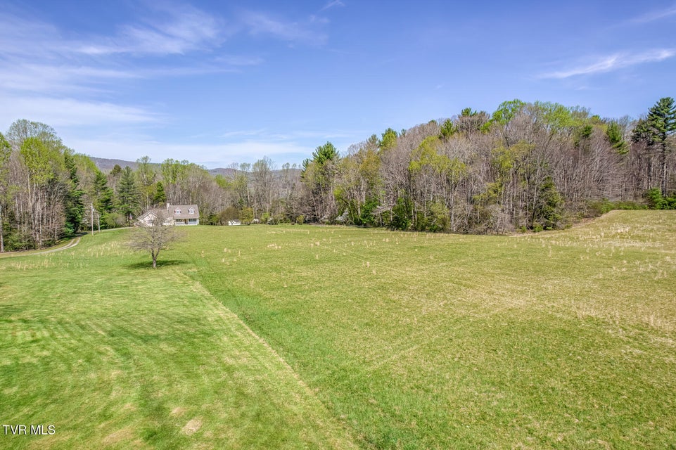 Photo #89: 1650 Sluder Road