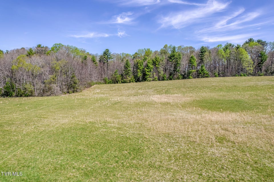 Photo #90: 1650 Sluder Road