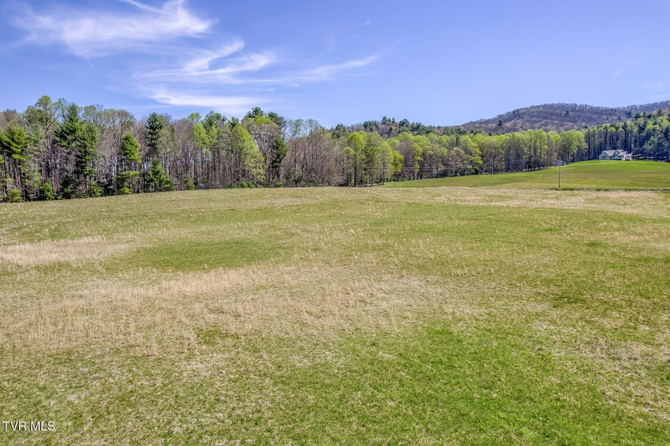 Photo #91: 1650 Sluder Road