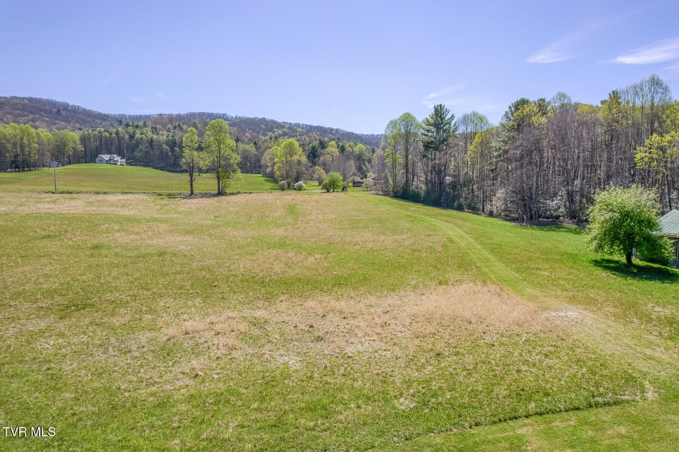 Photo #92: 1650 Sluder Road