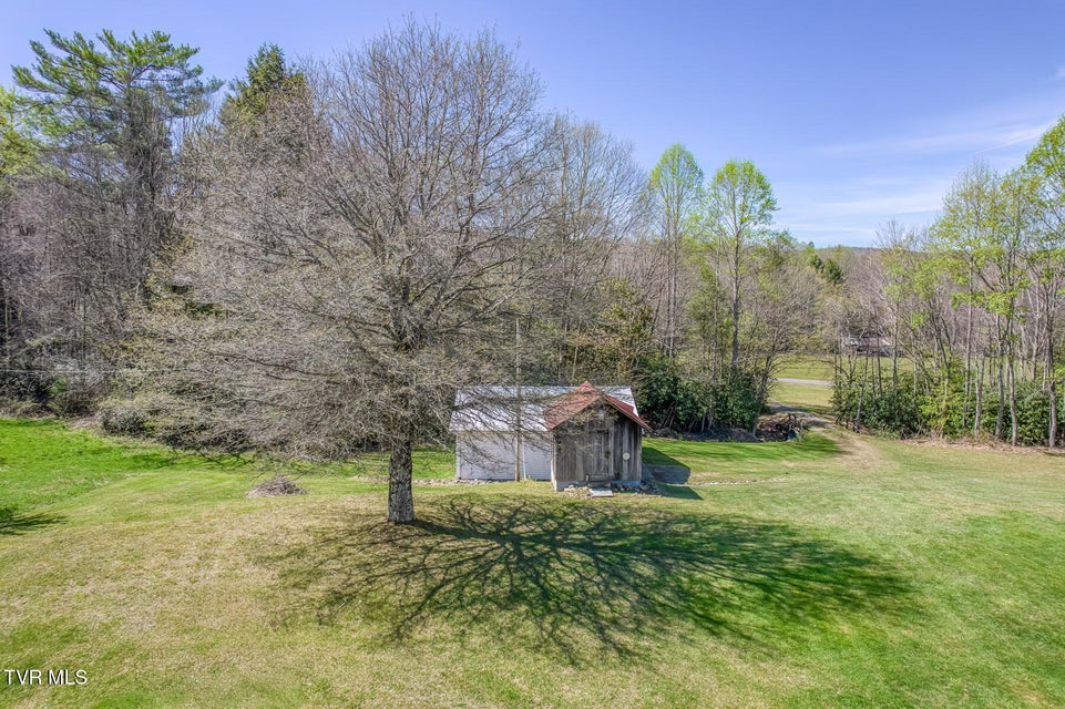 Photo #93: 1650 Sluder Road