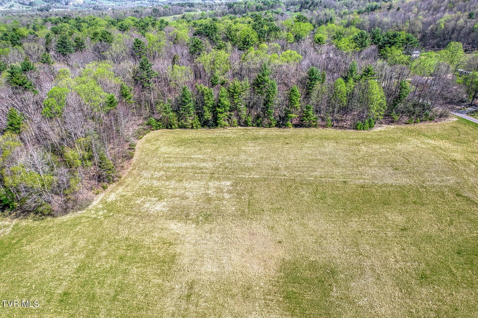 Photo #94: 1650 Sluder Road