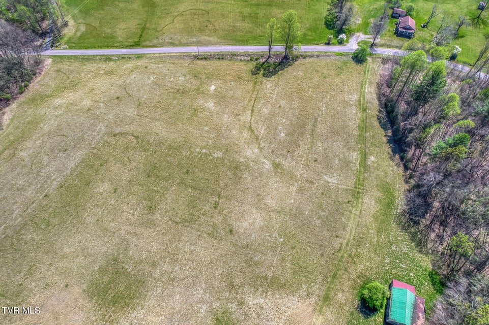 Photo #95: 1650 Sluder Road