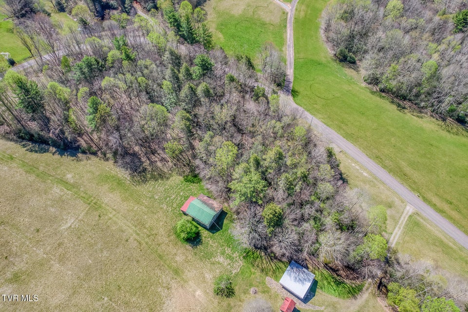 Photo #96: 1650 Sluder Road