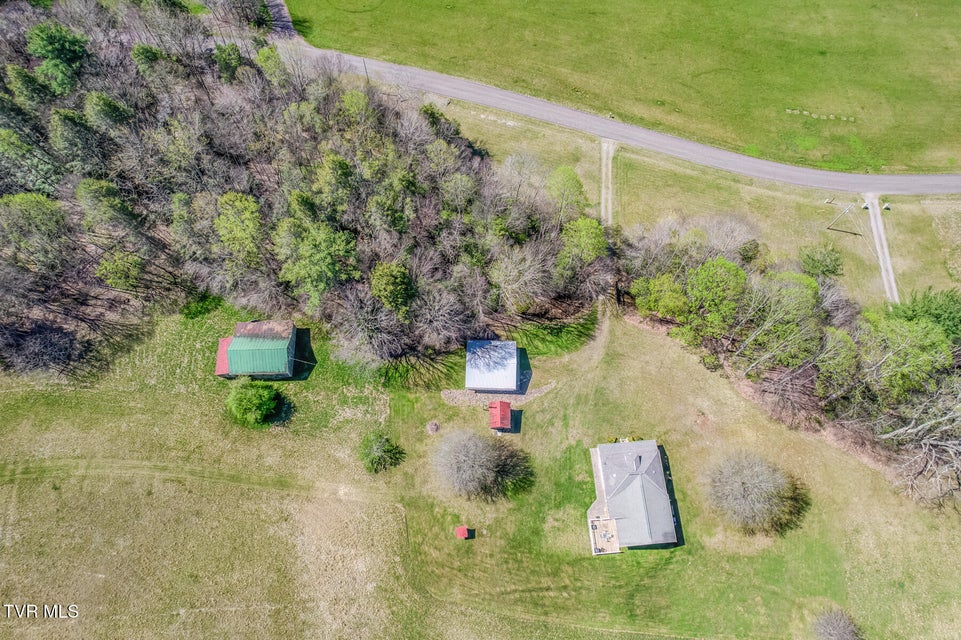 Photo #97: 1650 Sluder Road