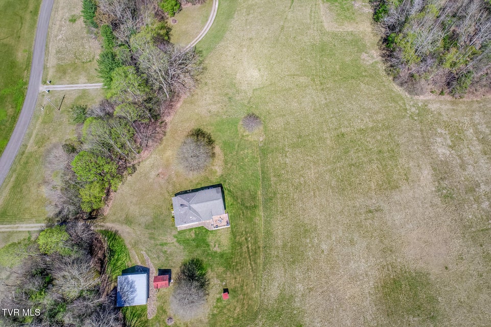 Photo #98: 1650 Sluder Road