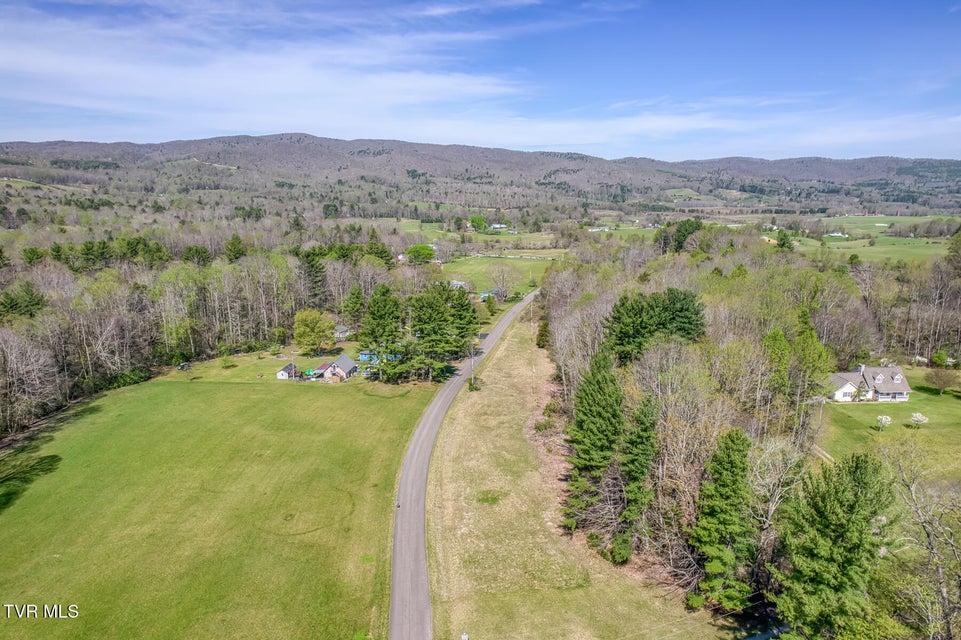 Photo #99: 1650 Sluder Road