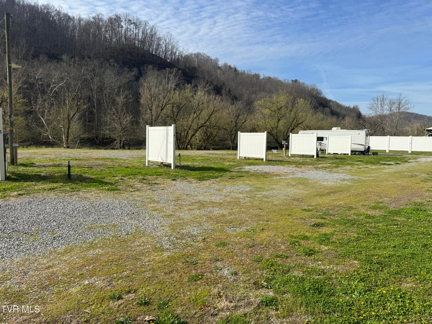 Photo #6: 1750 Clinch River Highway