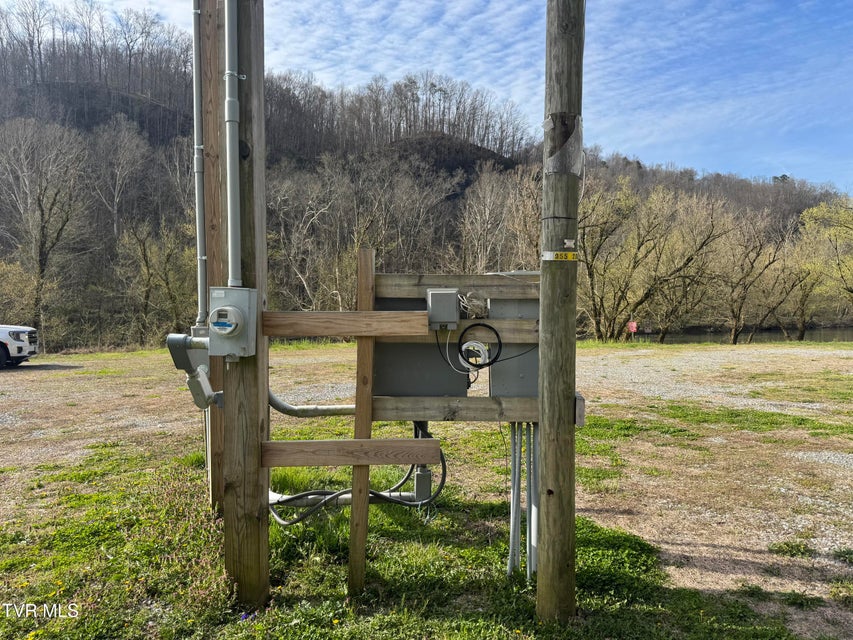 Photo #7: 1750 Clinch River Highway