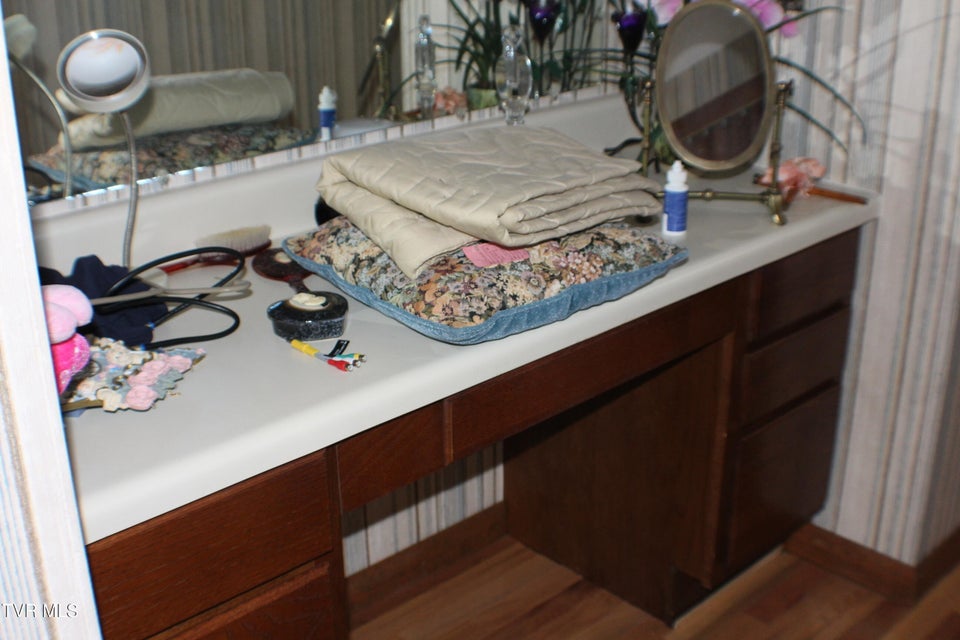 Photo #14: 1202 Virginia Avenue