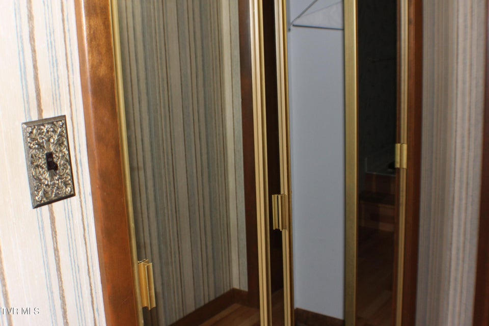 Photo #15: 1202 Virginia Avenue