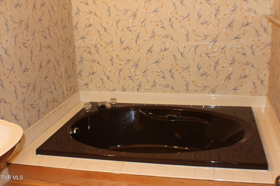 Photo #16: 1202 Virginia Avenue