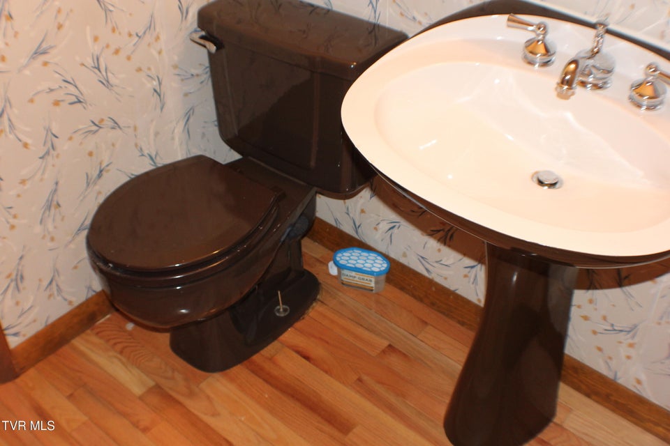 Photo #17: 1202 Virginia Avenue