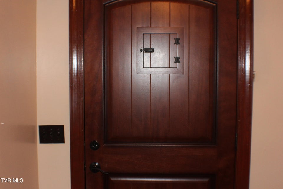 Photo #2: 1202 Virginia Avenue