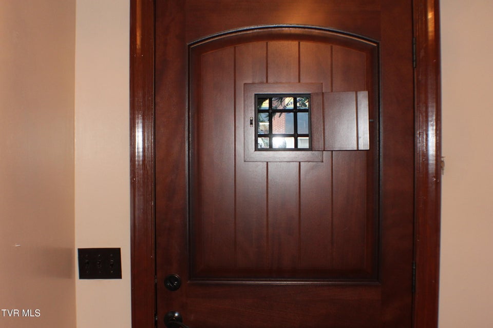 Photo #3: 1202 Virginia Avenue