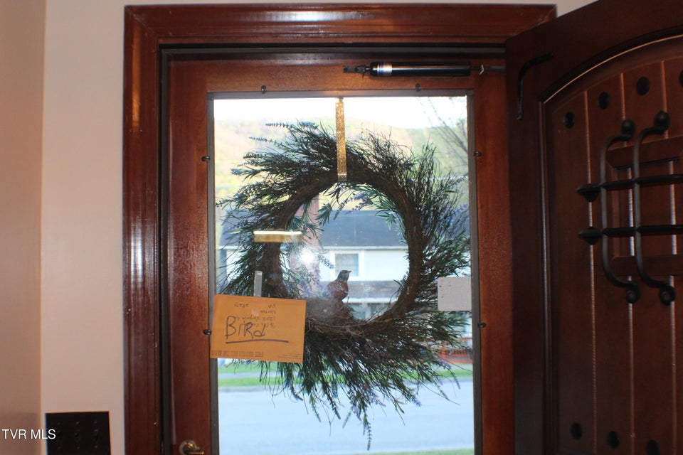 Photo #46: 1202 Virginia Avenue