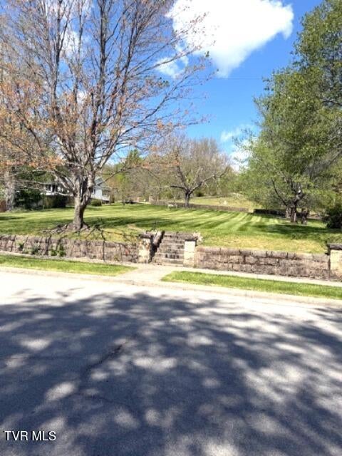 Photo #6: 1202 Virginia Avenue