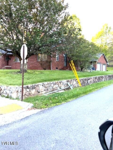 Photo #4: 1202 Virginia Avenue