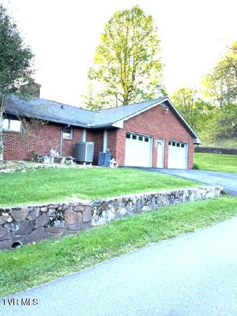 Photo #5: 1202 Virginia Avenue