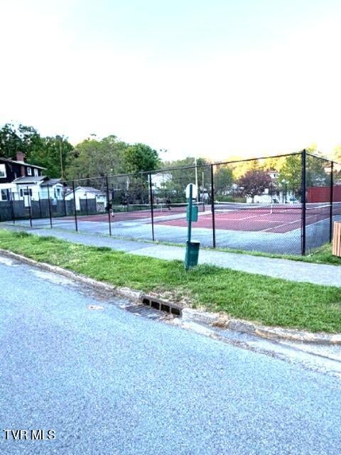 Photo #40: 1202 Virginia Avenue