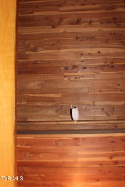 Photo #23: 1202 Virginia Avenue