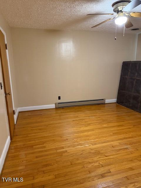 Photo #19: 1202 Virginia Avenue