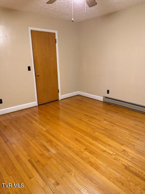 Photo #20: 1202 Virginia Avenue