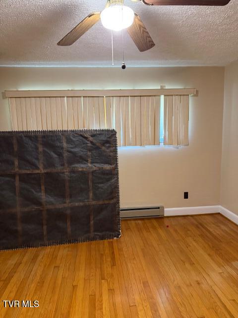 Photo #21: 1202 Virginia Avenue